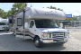 2014 THOR MOTOR COACH Chateau